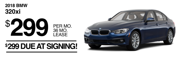 BMW_230xi_201809.png