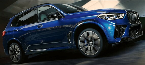 Erhard_BMW_Collision_Center1_-_Copy.png