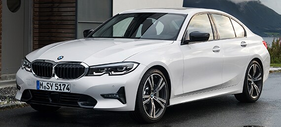 Erhard_BMW_Collision_Center2_-_Copy.png