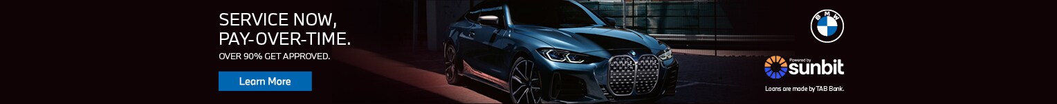 bmw_banner.jpg
