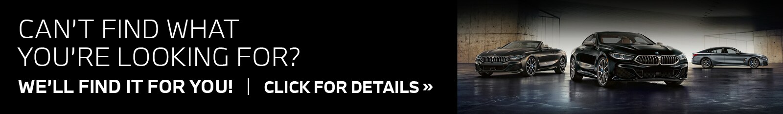 BMW_1200x200_SRP_Banner.jpg
