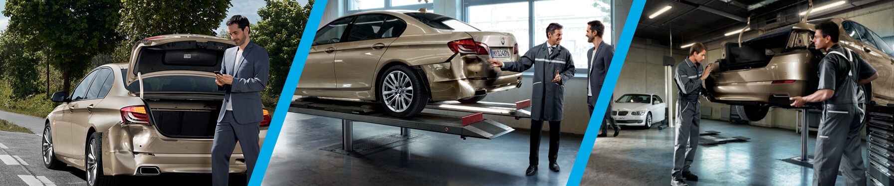 23-09474-MOLBMWFW-SV-Image-Update.jpg