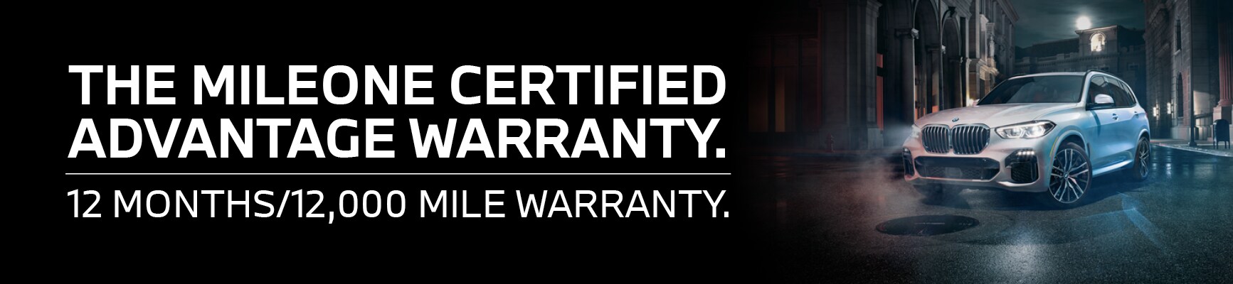 22-08894-MOBMW-SLSV-Warranty-Header-1300x300.png