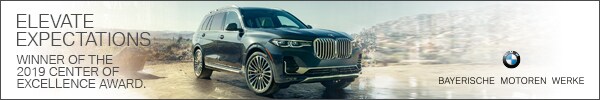BMW_COE2019_EmailSig_X7_Final.jpg