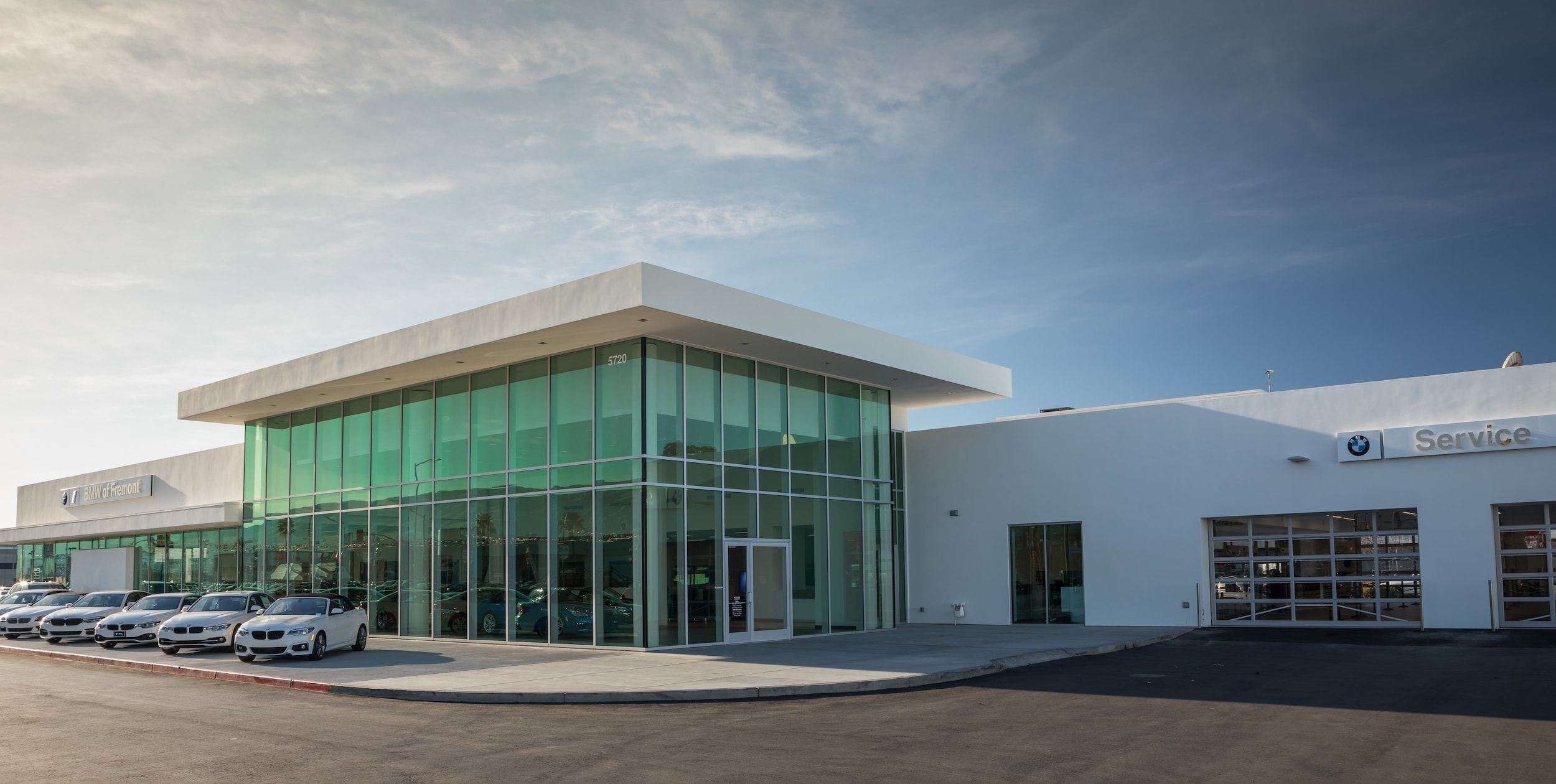 BMWofFremont_DealershipFront.jpg