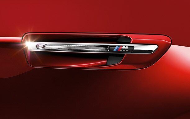 23_612x383_bmw_mgmbh.jpg