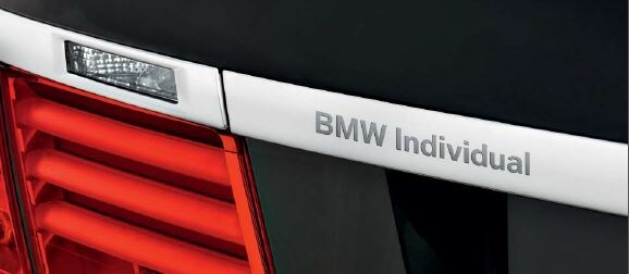 7 series.JPG