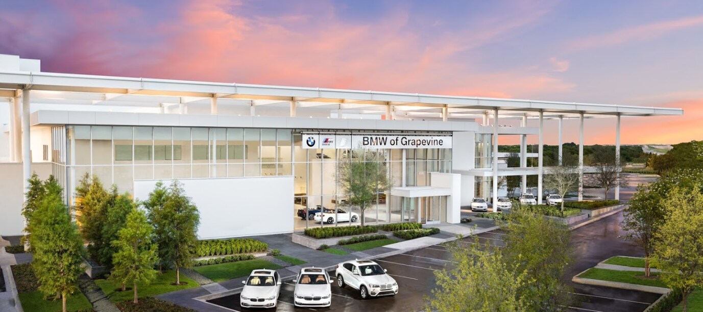 BMW_of_Grapevine.png