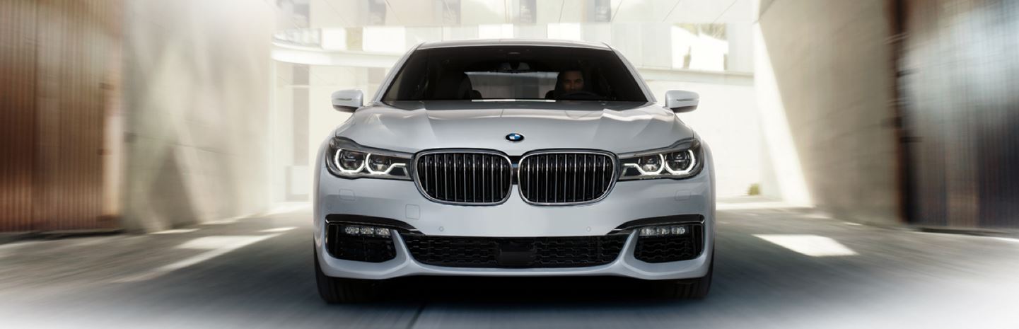 BMW 7 Series.JPG