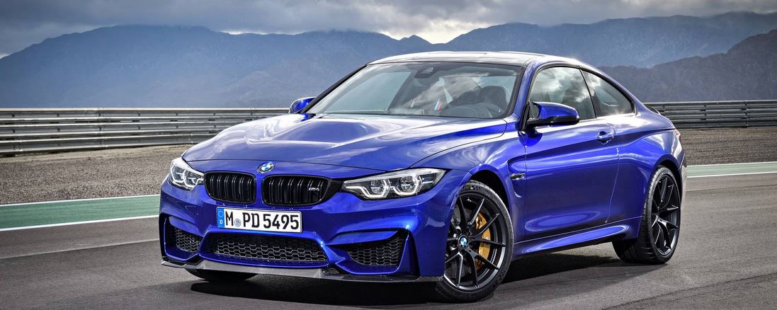 BMW M4.JPG