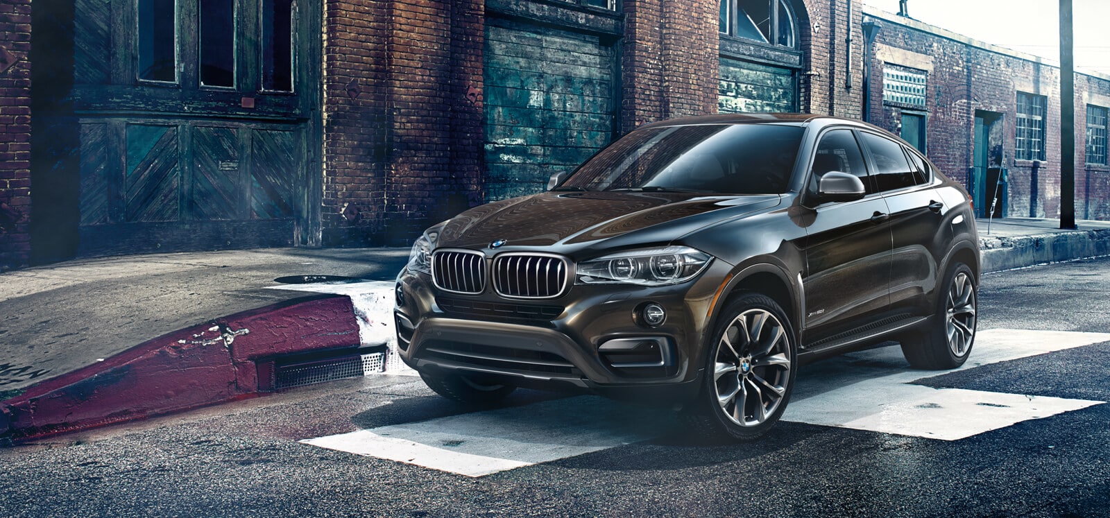 BMW_XSeries_X6_FMA-1600x747.jpg
