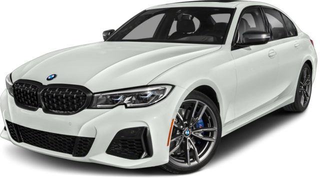 BMW M3.png