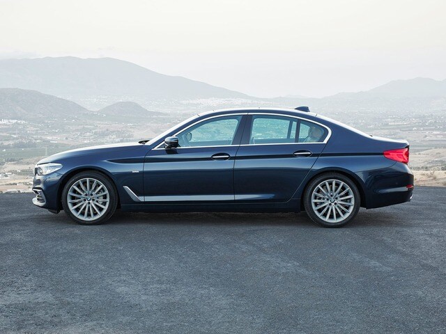 New BMW Side View.jpg