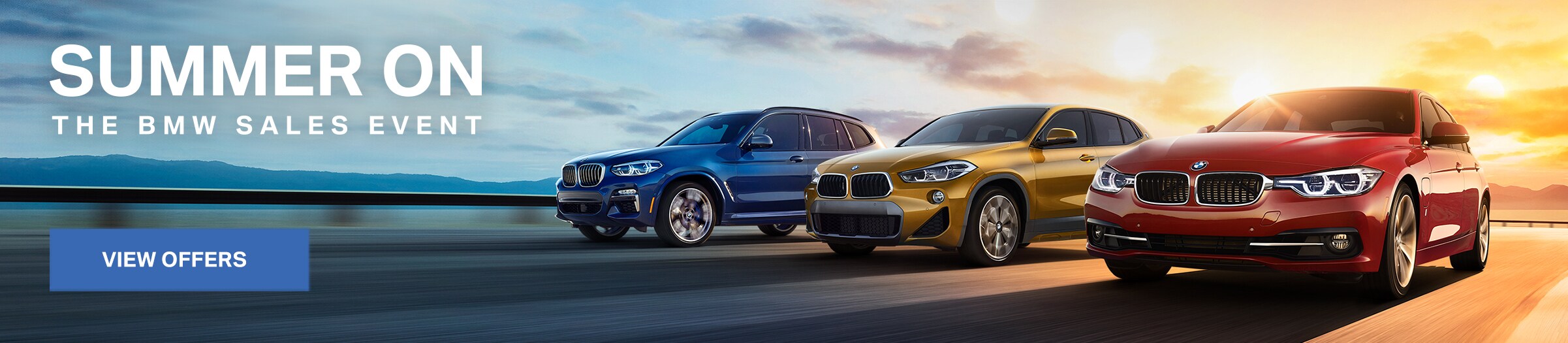 2018BMW-summer-on-BANNER.jpg