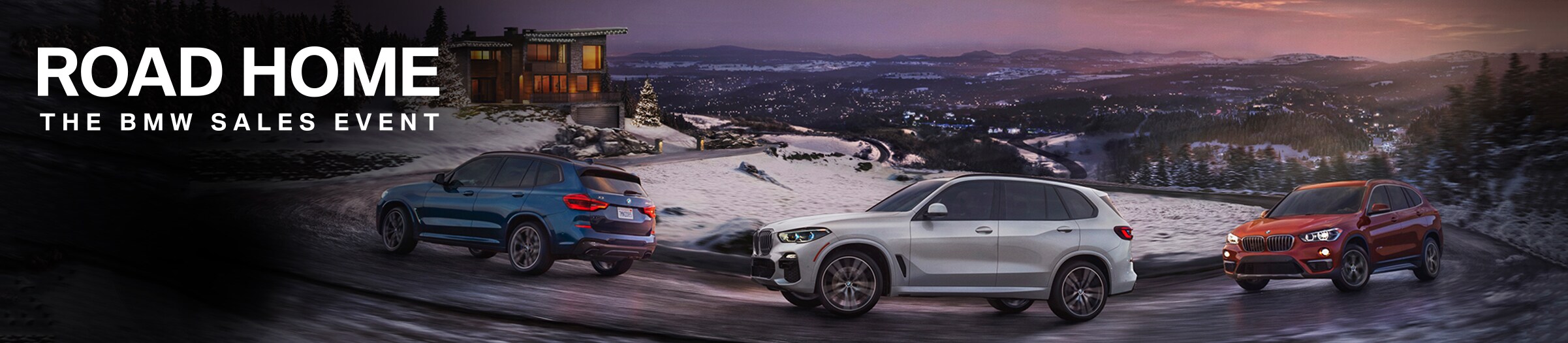 2018-BMW-RoadHome-bannernotcta.jpg
