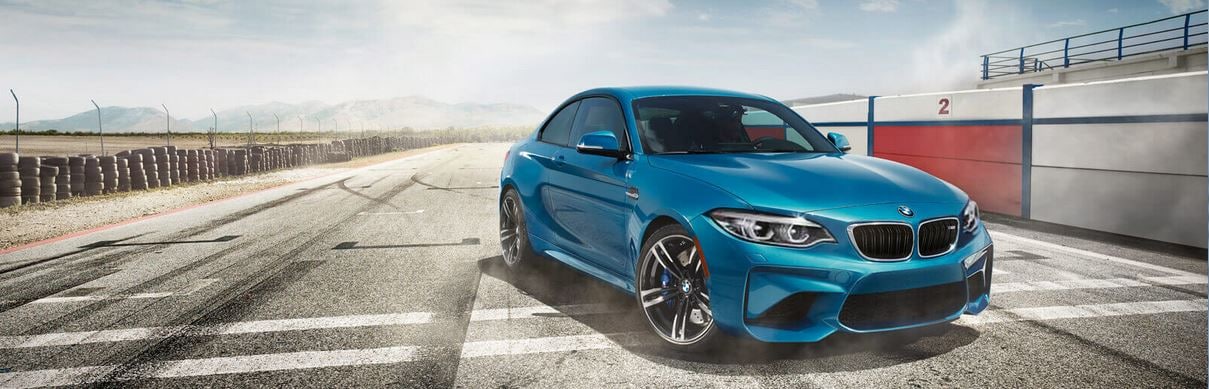 BMW M2.JPG