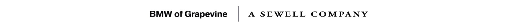 SBMWG-hero-tagline-banner.jpg