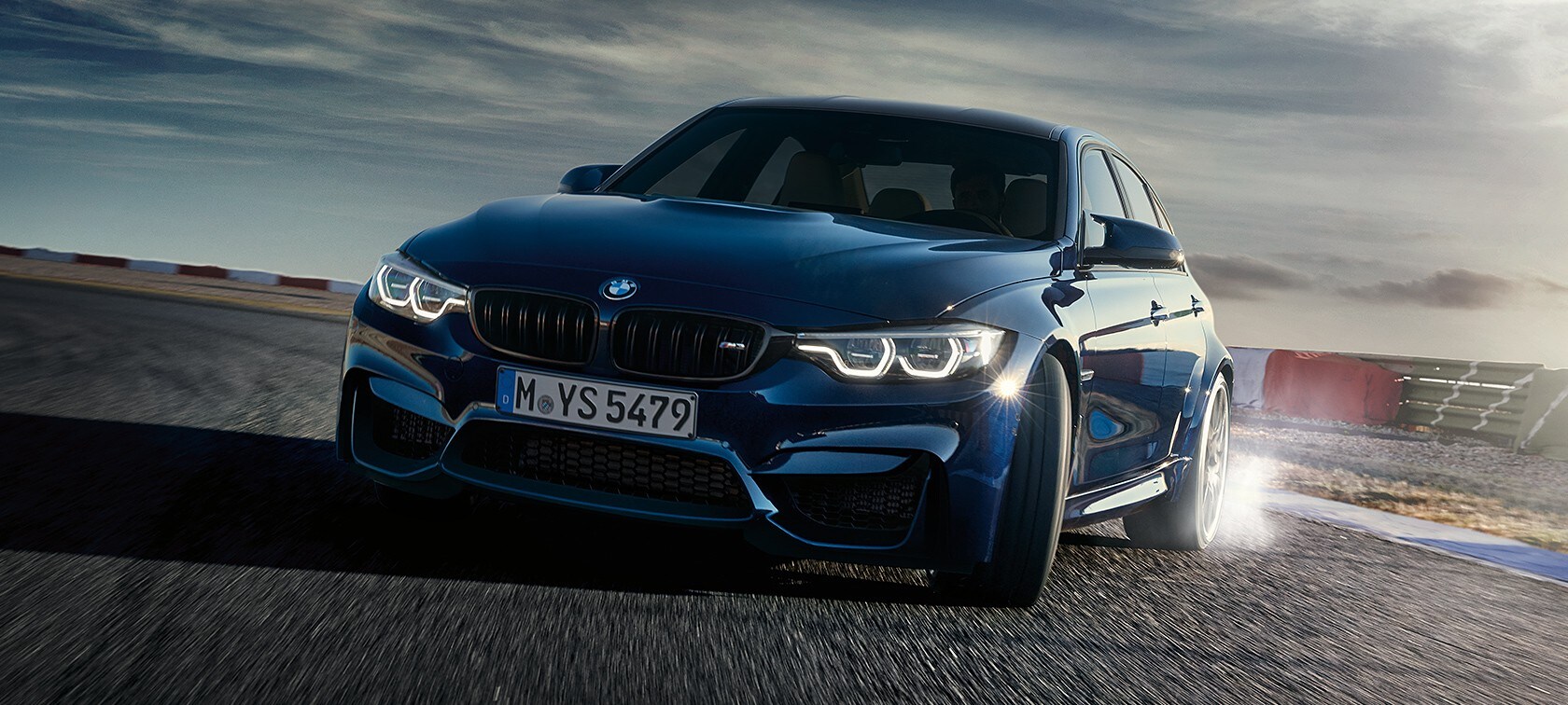 BMW M3.jpg