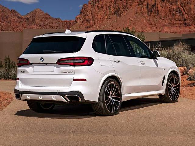 BMW X5 Back.jpg