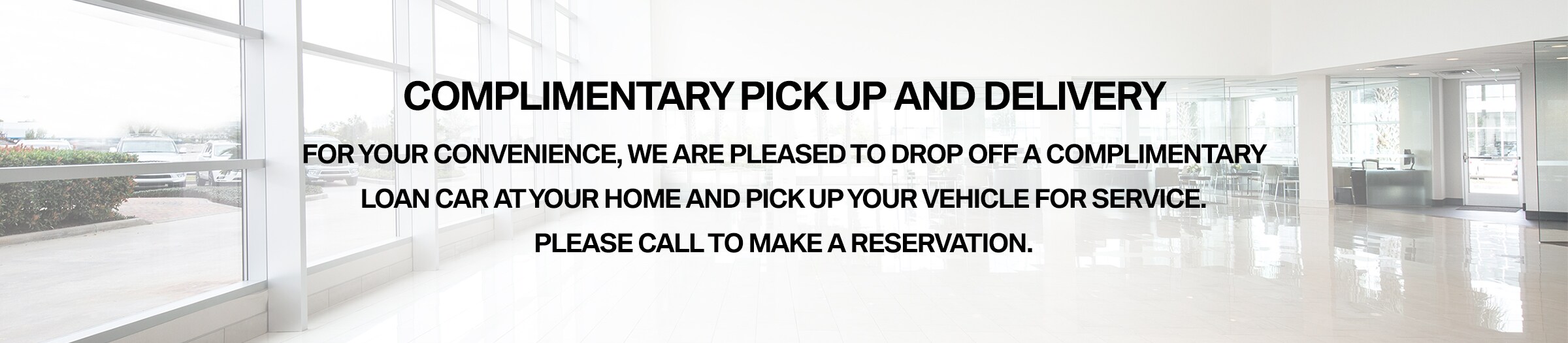 BMW-delivery-pickup-banner.jpg