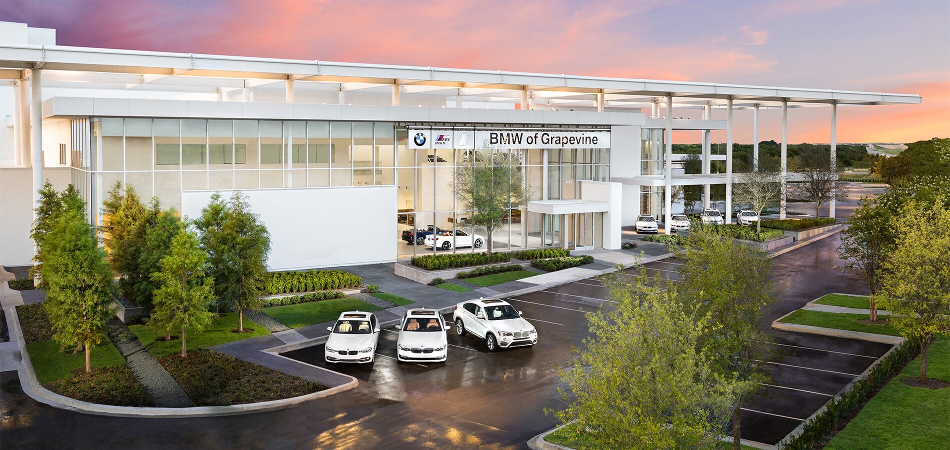 BMW-About-us