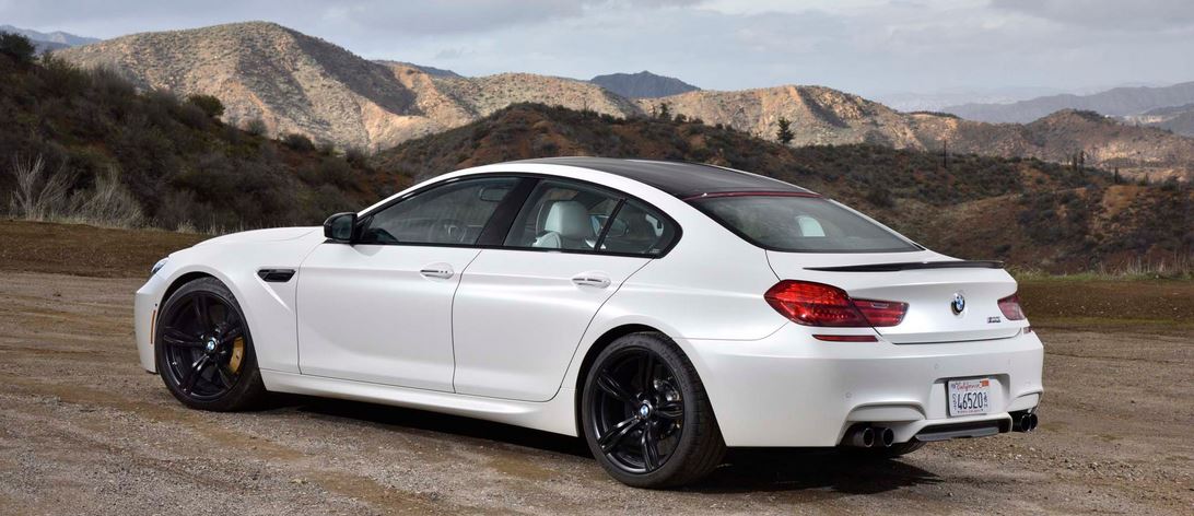 BMW M6.JPG