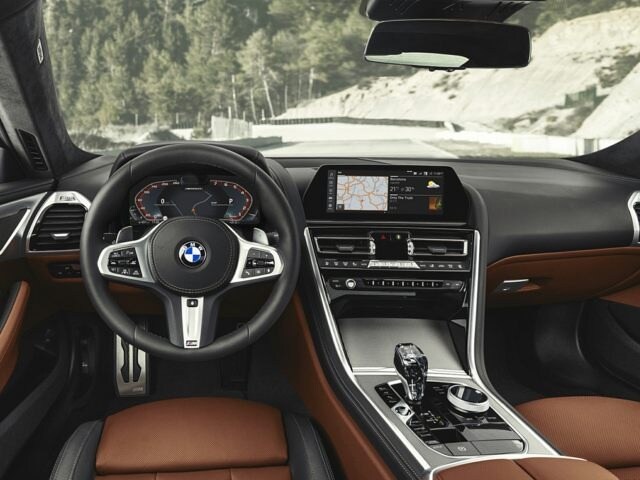 BMW 8 Series Interior.jpg