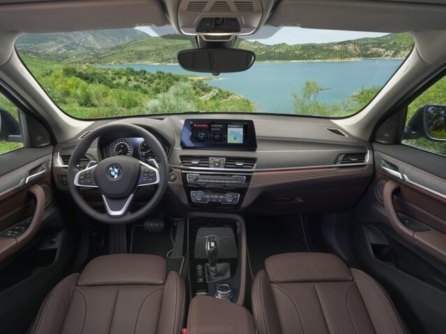 BMW X1 Interior Front.jpg