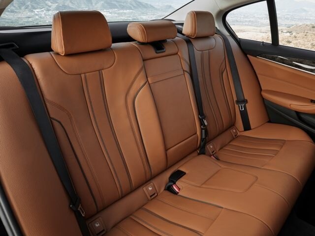 New BMW Back Seats.jpg