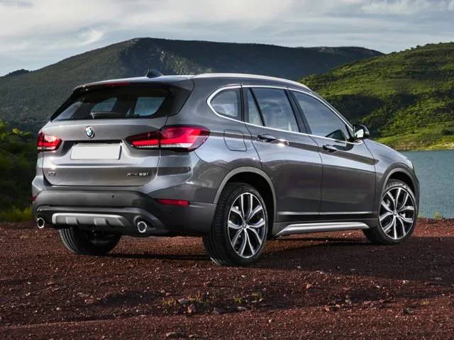 BMW X1 Back View.jpg