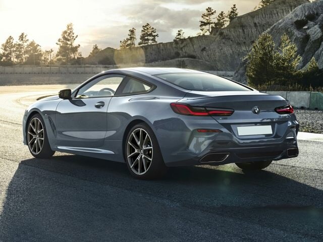 BMW 8 Series Back View.jpg