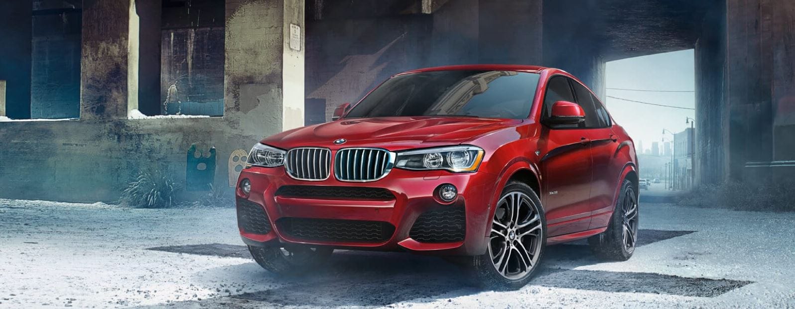 BMW x4.JPG