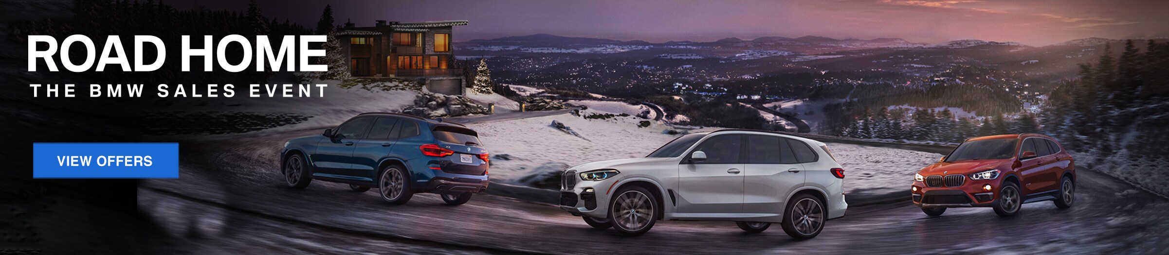 2018-BMW-RoadHome-banner.jpg
