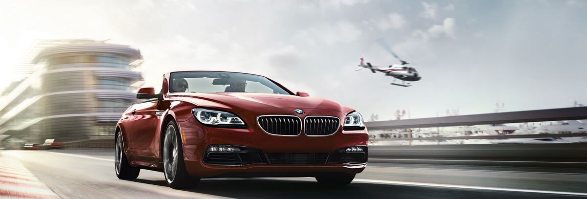 BMW 6 series.JPG