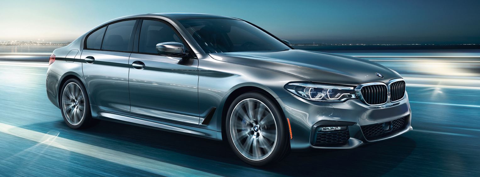 5 Series.JPG
