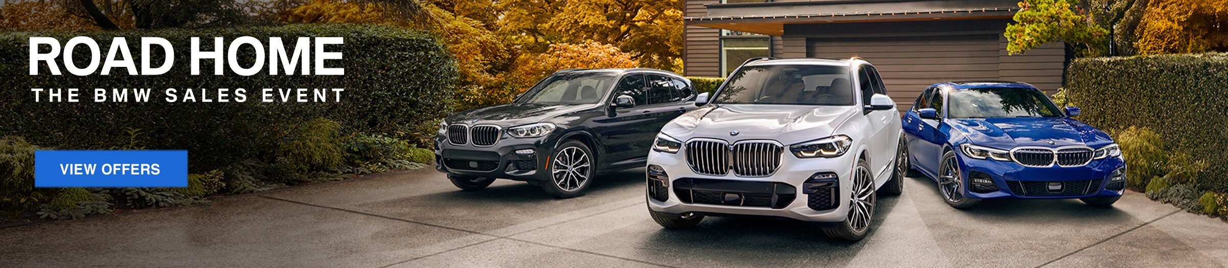 2019-BMW-RoadHome-banner.jpg