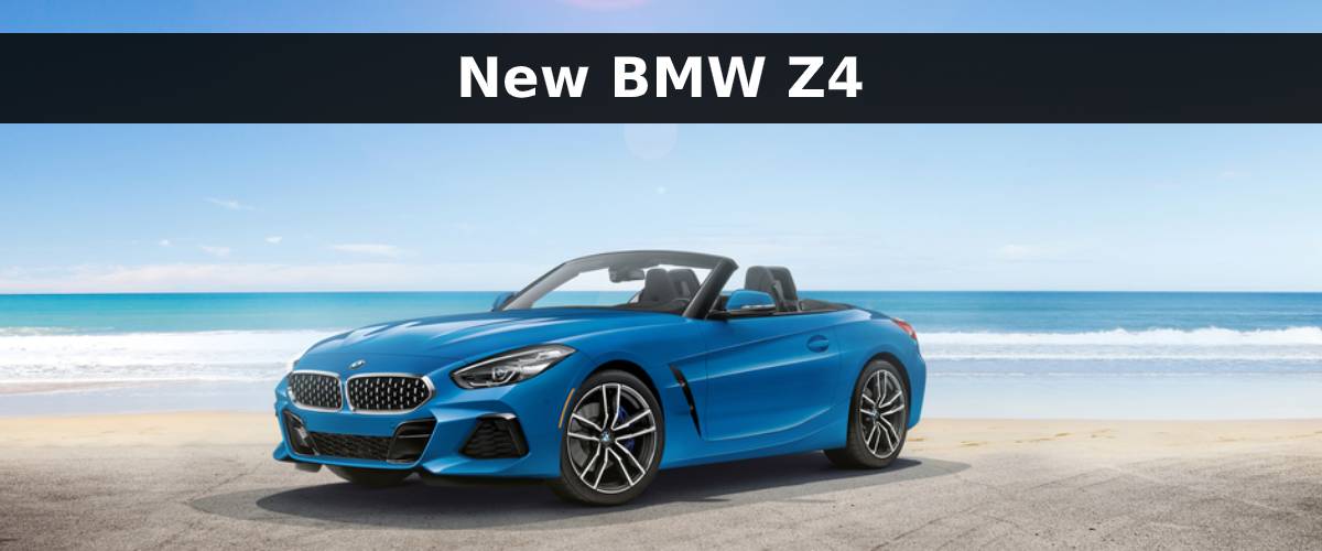 New BMW Z4 For Sale Near Dallas TX.jpg