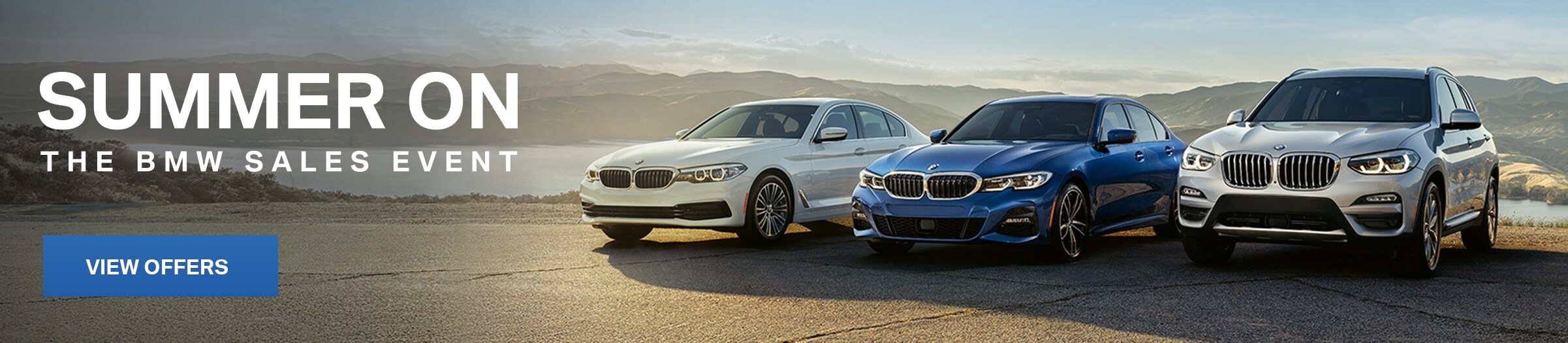 BMW-2019-summer-on-banner.jpg