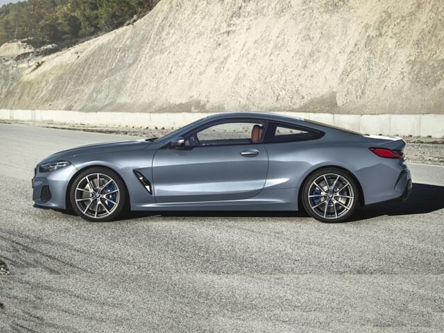 BMW 8 Series Side View.jpg