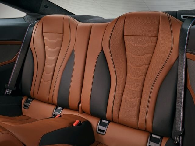 BMW 8 Series Back Seats.jpg