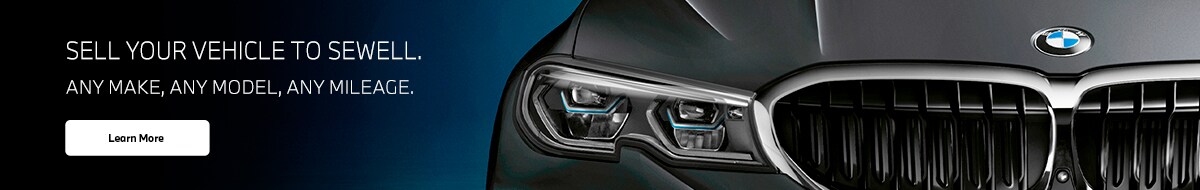 Sell Your Vehicle-banner.jpg