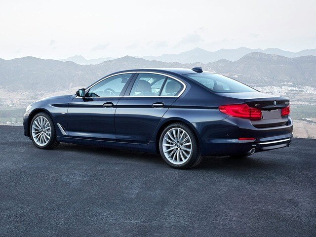 New BMW Back View.jpg