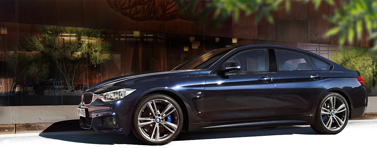 4 Series ext.jpg