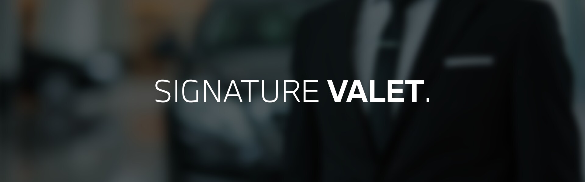 GBB2504-Valet.png