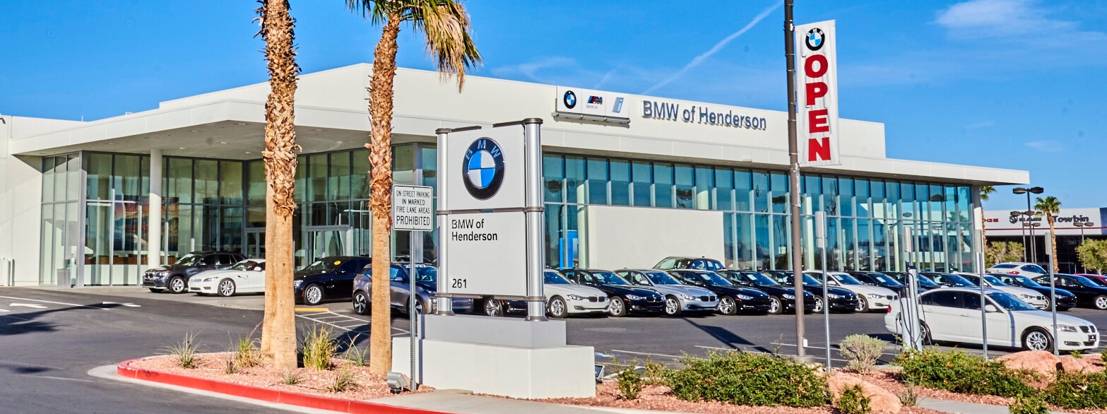BMW of Henderson.jpg