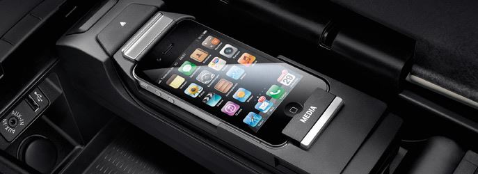 Bmw Dealership Near Me Henderson Nv Autonation Bmw