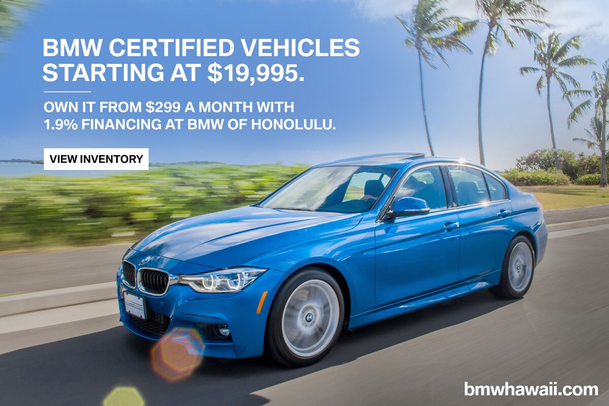 BMW-3series-2018-330i-blue-cpo-3.jpg