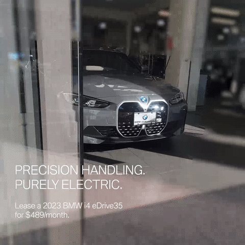 BMW - Newsletter 2023 May.gif
