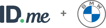 IDme-BMW-logo.png