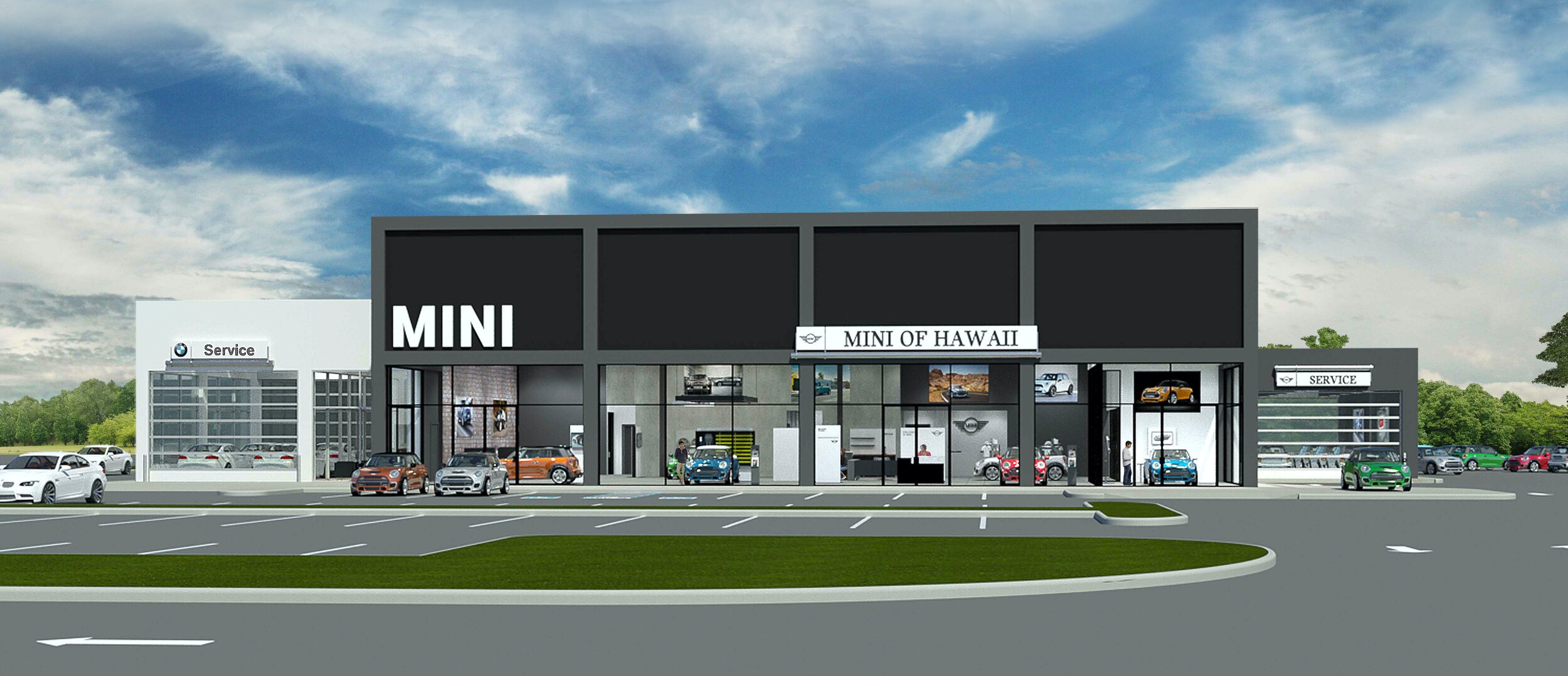 MINI Hawaii Kapolei FIRST LOOK USE.jpg